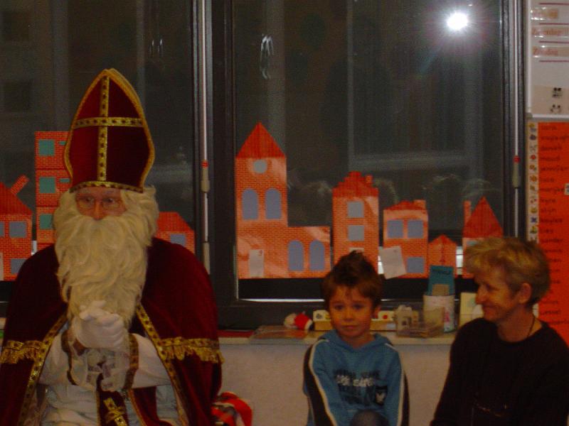 sinterklaas (52).JPG